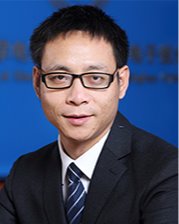 Feng Liu