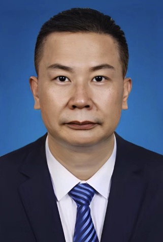 Renquan Lu