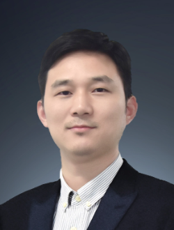 Fan Zhang