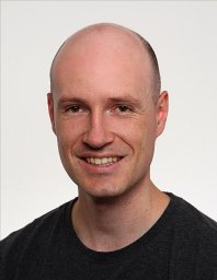 Andreas Blenk