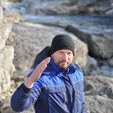 Vladislav Isaev