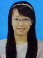 Xin Li