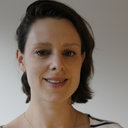 Sandra Chiquet