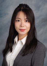 Shi Yin