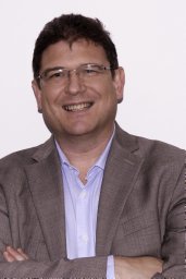 Jose P Andrade