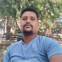 Getahun Chala