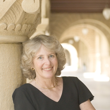Marilyn A. Winkleby
