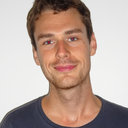 Dominik Rabl