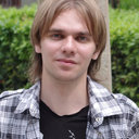 Aleksandr Shemakhin