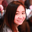Que Zheng