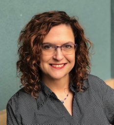 Joyce Ehrlinger