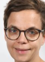 Ilka H. Gleibs