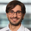 Daniel Samosh