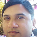 Pankaj Kumar Gupta