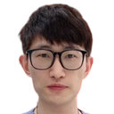 Wan-Jie Gu