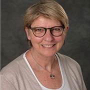 Cheryl Sisk