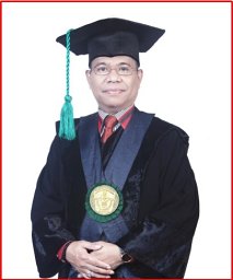 Mursalim Mursalim