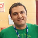 Muhammad Fahad Nawaz