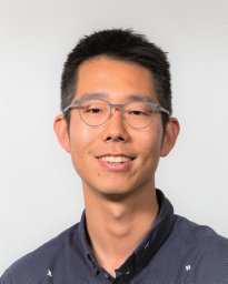 Peter Choi