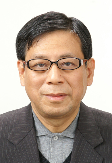 Yoshio Aizawa