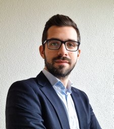 Giacomo G Rossetti