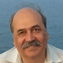 Andrey Plavnik