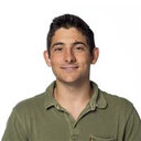 Carlos Andreu-Vilarroig