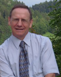 B. Detloff