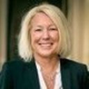 Inger Wallin Lundell