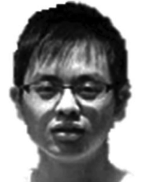 Jian Zhang