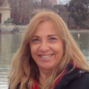 Maria Teresa Rosanova