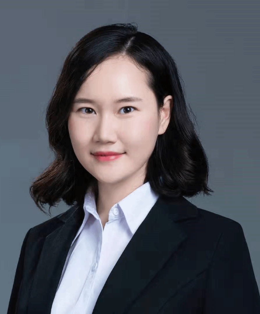 Chi Yao