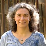 Carol Trager-Cowan