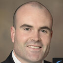 Kenneth Hood