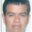 Hernandez-Chinas Ulises