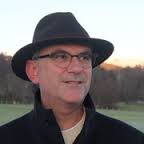Thierry Fourcaud
