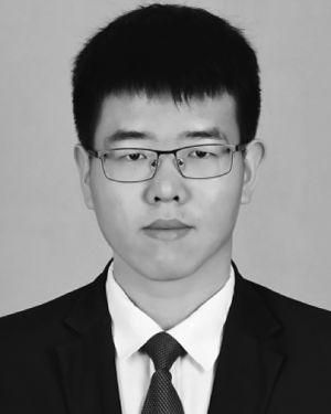 Chen Miao