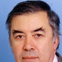 Andrey Milchev