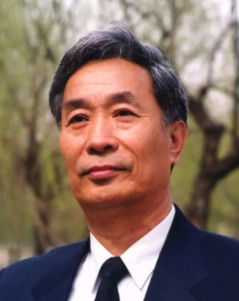 Qixun Yang