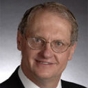 Theodore F Wiesner