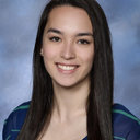 Megan M. Subr
