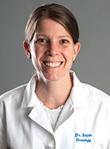 Pascale C. Salah