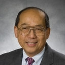 J. S. Shang