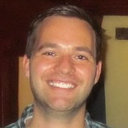 Koen Dekkers