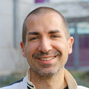 Alexandre David