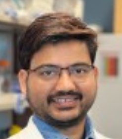 Sudhir Kumar