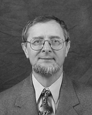 Dorel Homentcovschi