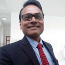 Vivek Verma