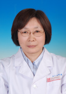 Yucong Cheng