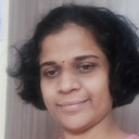 Priya Pattancheri